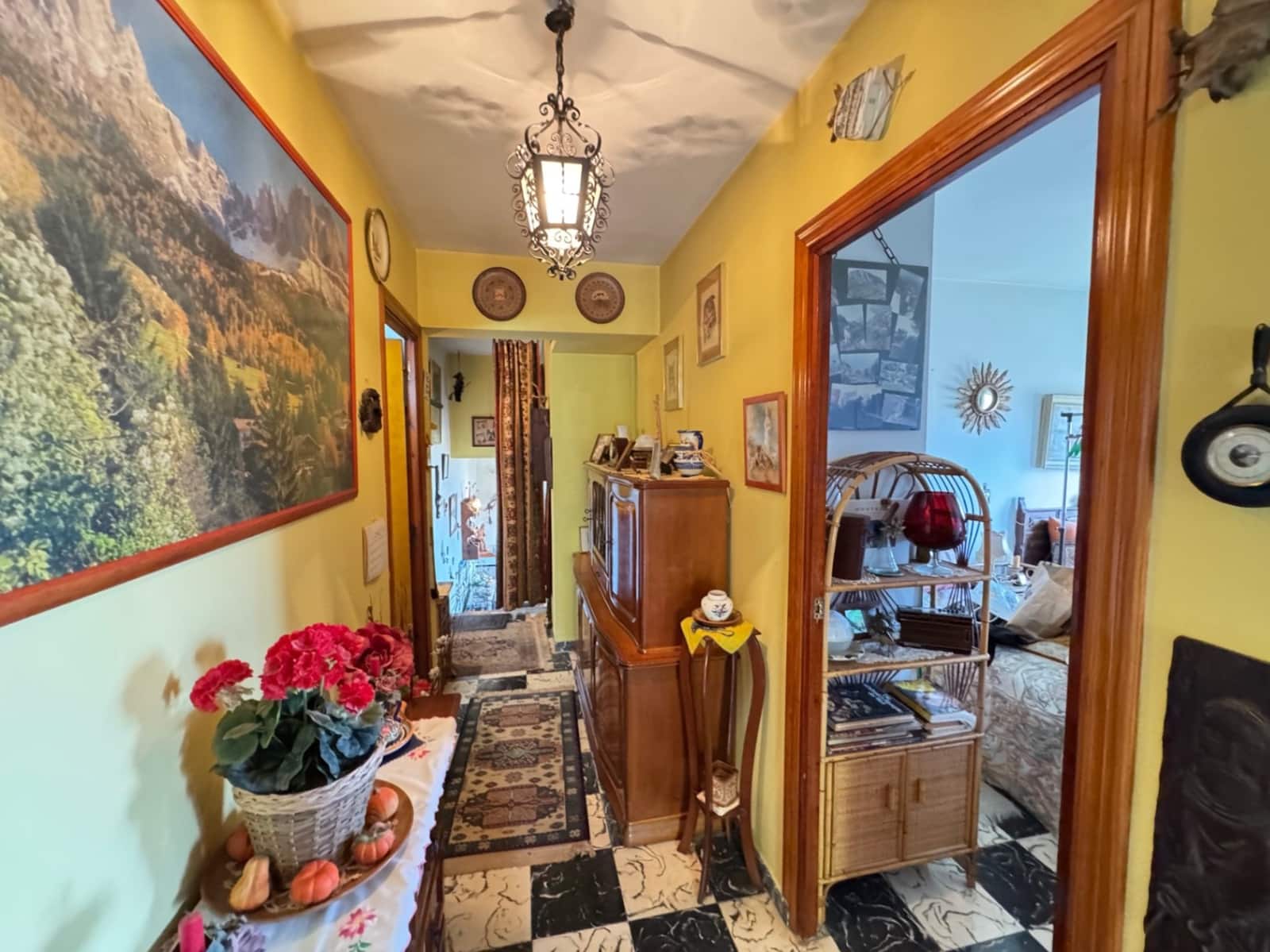 3 soverom Villa til salgs i Denia med garasje - € 799 000 (Ref: 10127400)