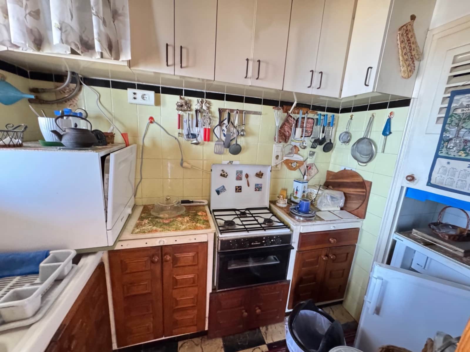 3 soverom Villa til salgs i Denia med garasje - € 799 000 (Ref: 10127400)