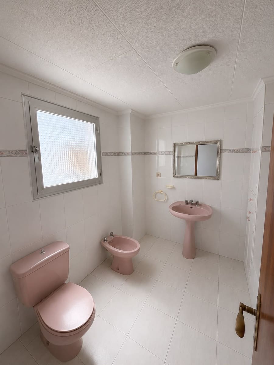 3 bedroom Flat for sale in Oliva - € 155,400 (Ref: 10130720)