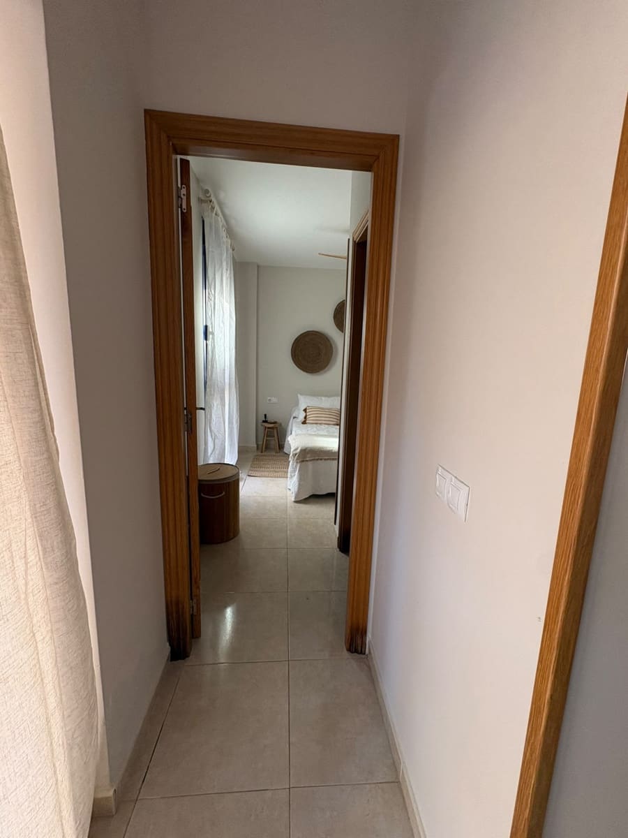 2 bedroom Apartment for sale in Oliva with pool - € 255,000 (Ref: 10136682)