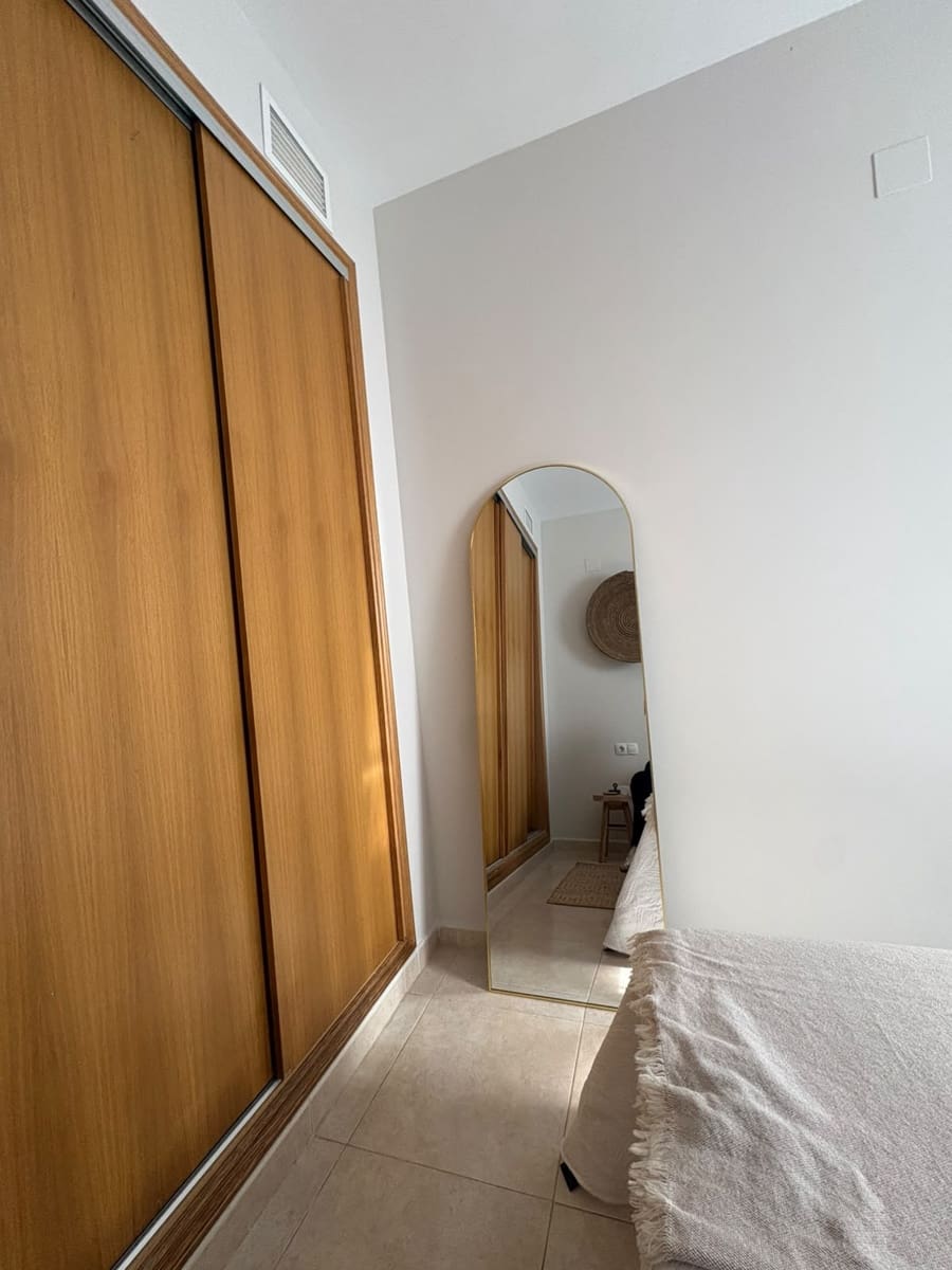 2 bedroom Apartment for sale in Oliva with pool - € 255,000 (Ref: 10136682)