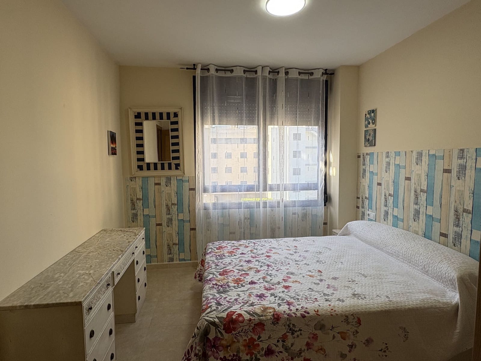 Apartamento Playa de 2 habitaciones en Benissa en venta con piscina - 179.000 € (Ref: 10136686)
