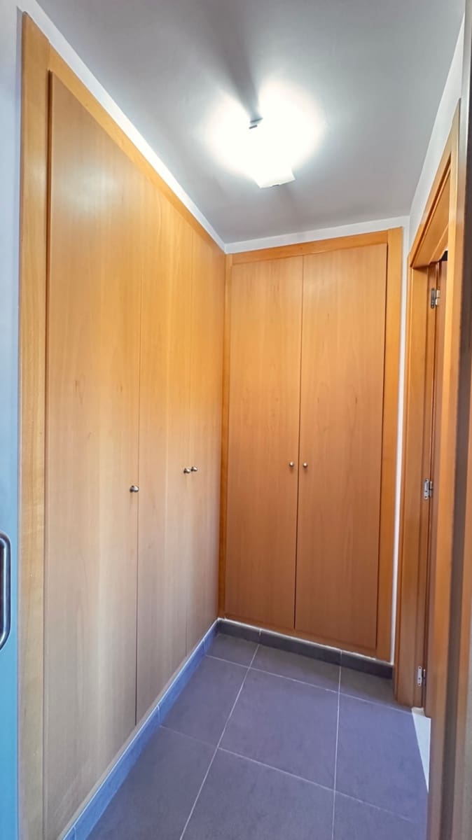 3 bedroom Bungalow for sale in El Vergel / Verger with pool garage - € 395,000 (Ref: 10145015)