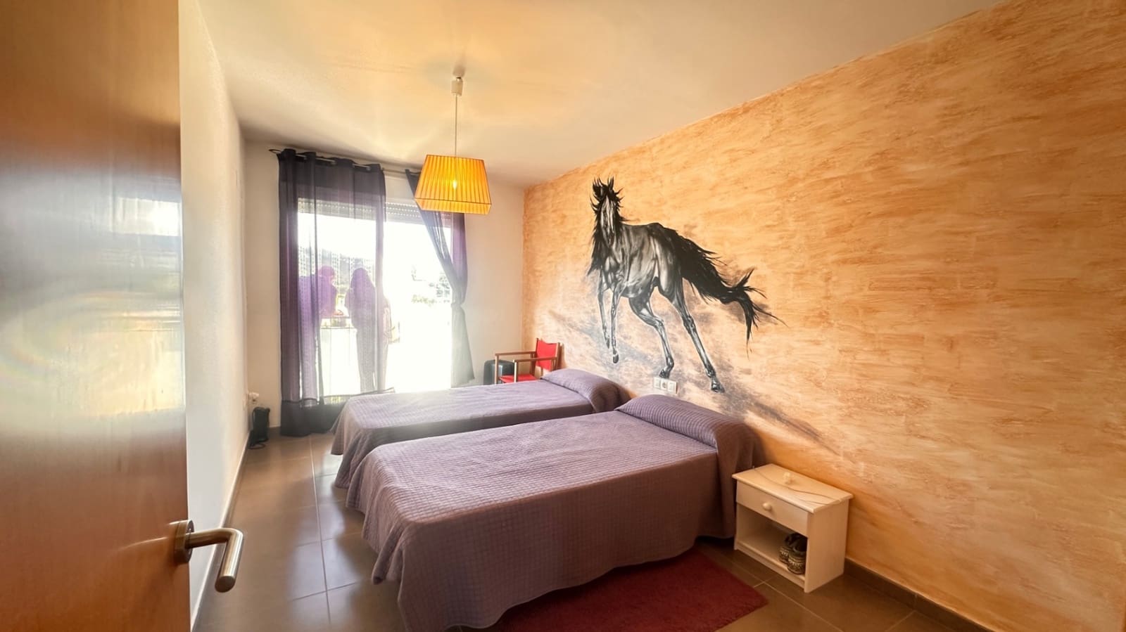 3 bedroom Bungalow for sale in El Vergel / Verger with pool garage - € 395,000 (Ref: 10145015)