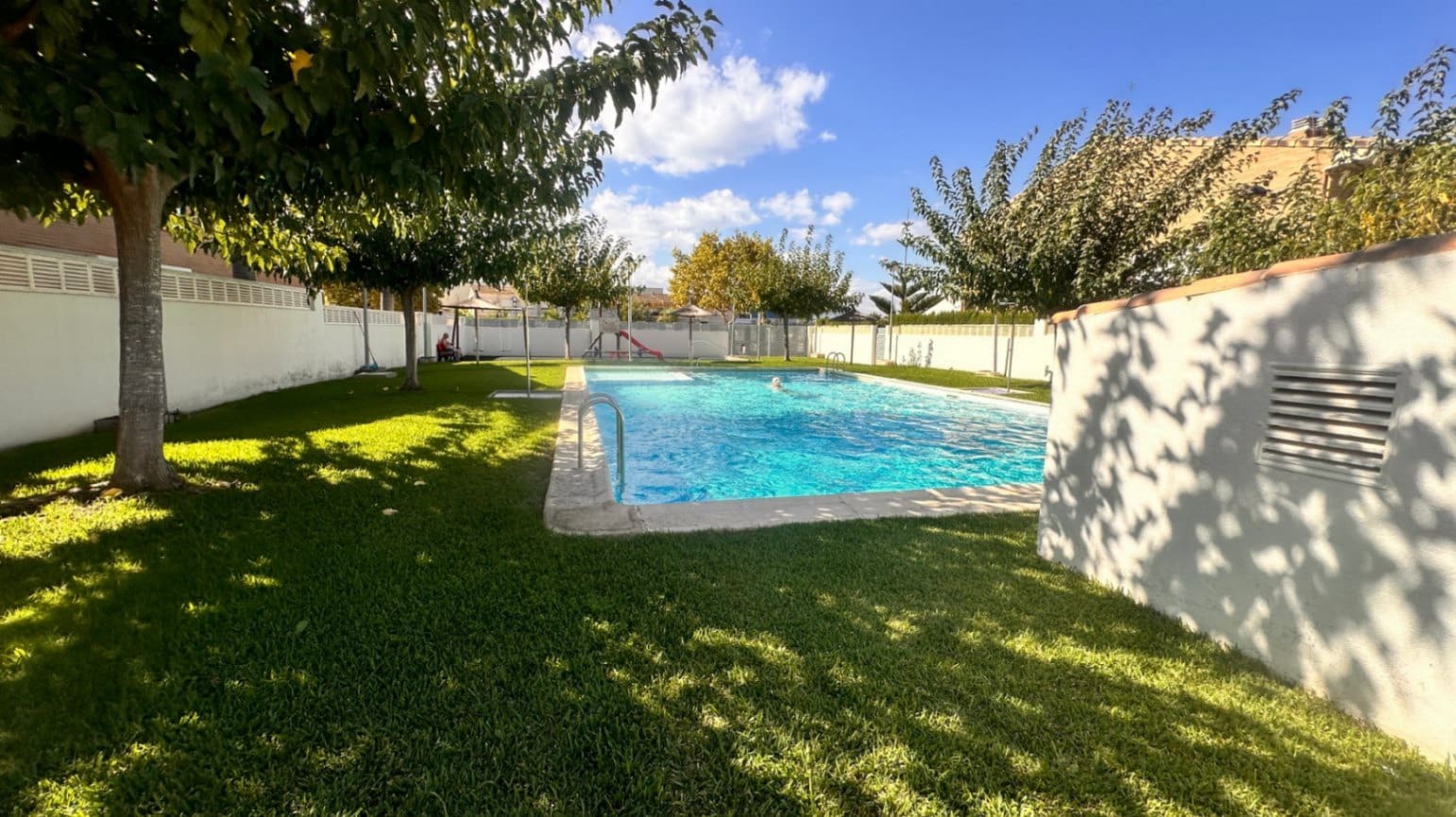 3 bedroom Bungalow for sale in El Vergel / Verger with pool garage - € 395,000 (Ref: 10145015)
