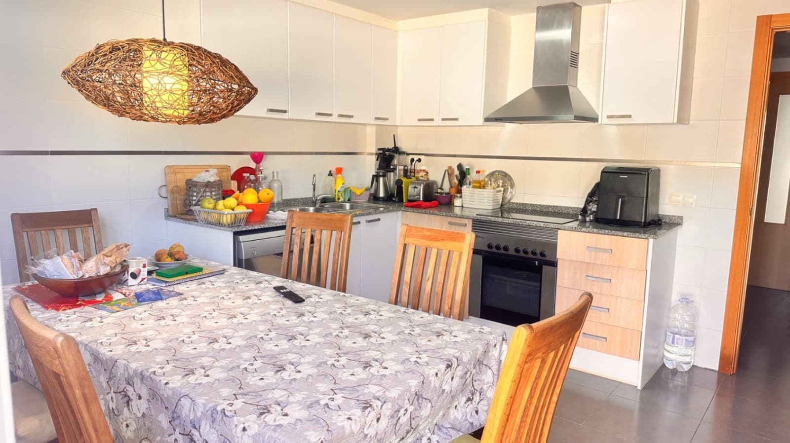 3 bedroom Bungalow for sale in El Vergel / Verger with pool garage - € 395,000 (Ref: 10145015)