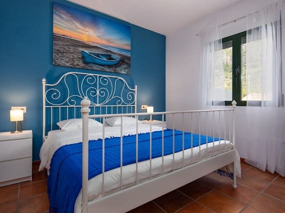 3 soveværelse Byhus til salg i Llosa de Camacho med swimmingpool garage - € 237.000 (Ref: 10173004)