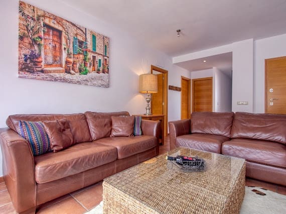 3 soverom Hus til salgs i Llosa de Camacho, Alcalalí / Alcanalí med svømmebasseng garasje - € 237 000 (Ref: 10173004)