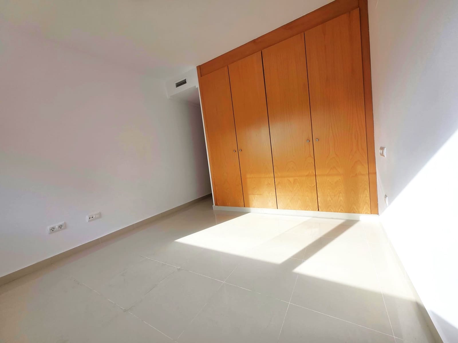 2 sypialnia Mieszkanie na sprzedaż w El Vergel / Verger z garażem - 180 000 € (Ref: 10173005)