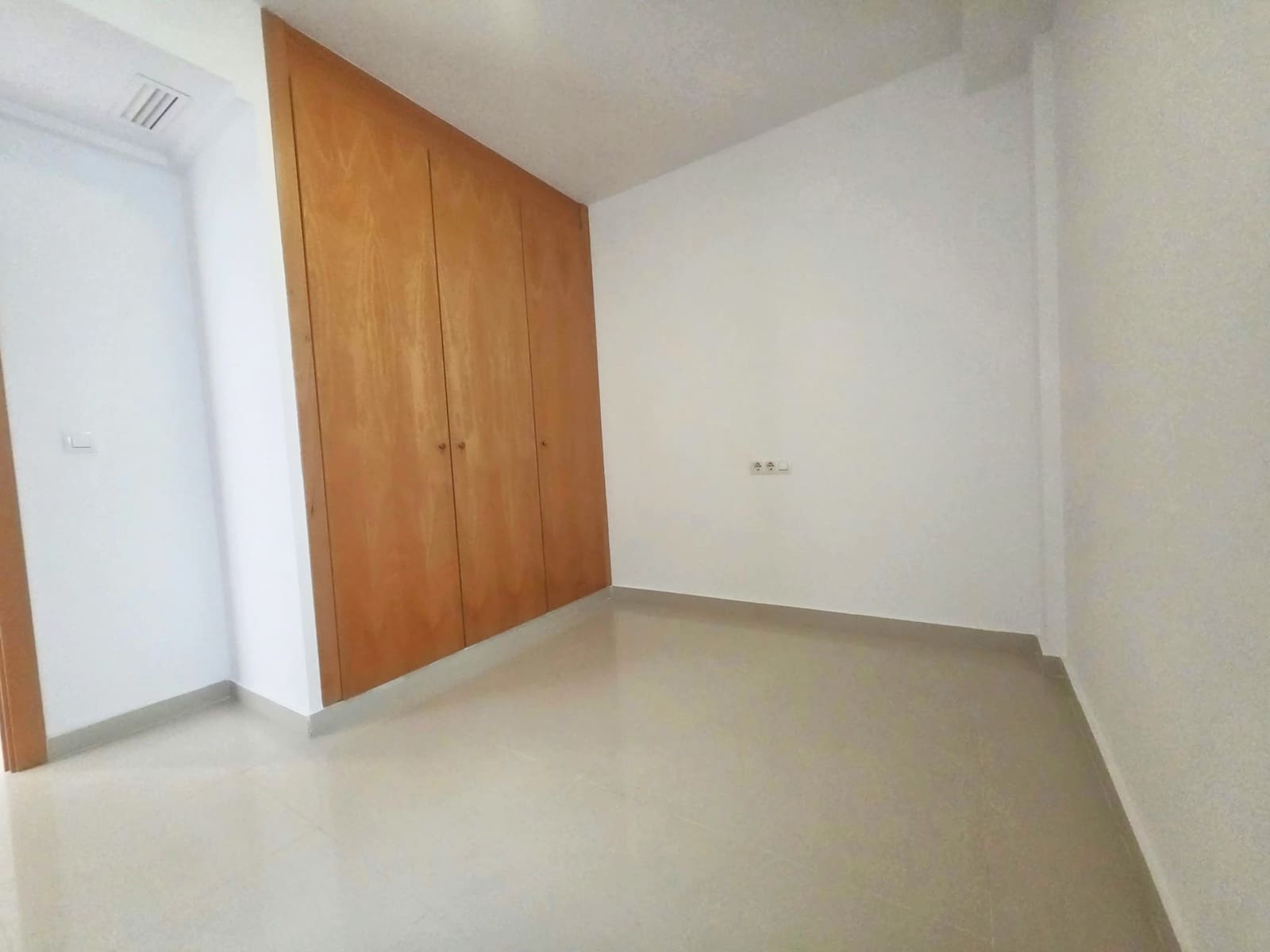 2 sypialnia Mieszkanie na sprzedaż w El Vergel / Verger z garażem - 180 000 € (Ref: 10173005)