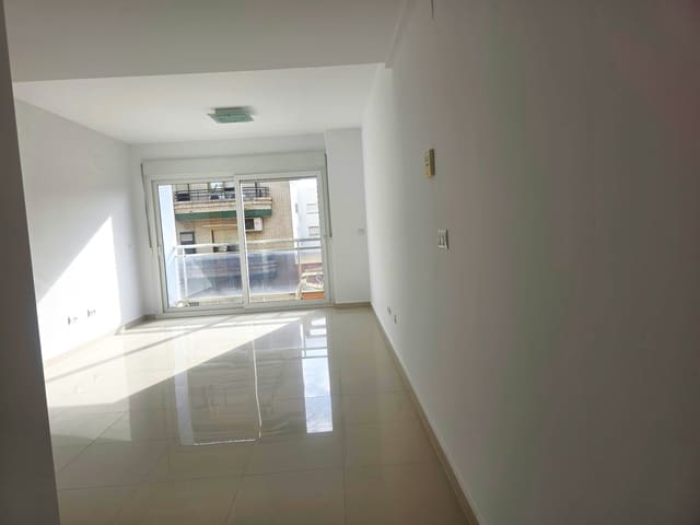 2 camera da letto Appartamento in vendita in El Vergel / Verger con garage - 180.000 € (Rif: 10173005)