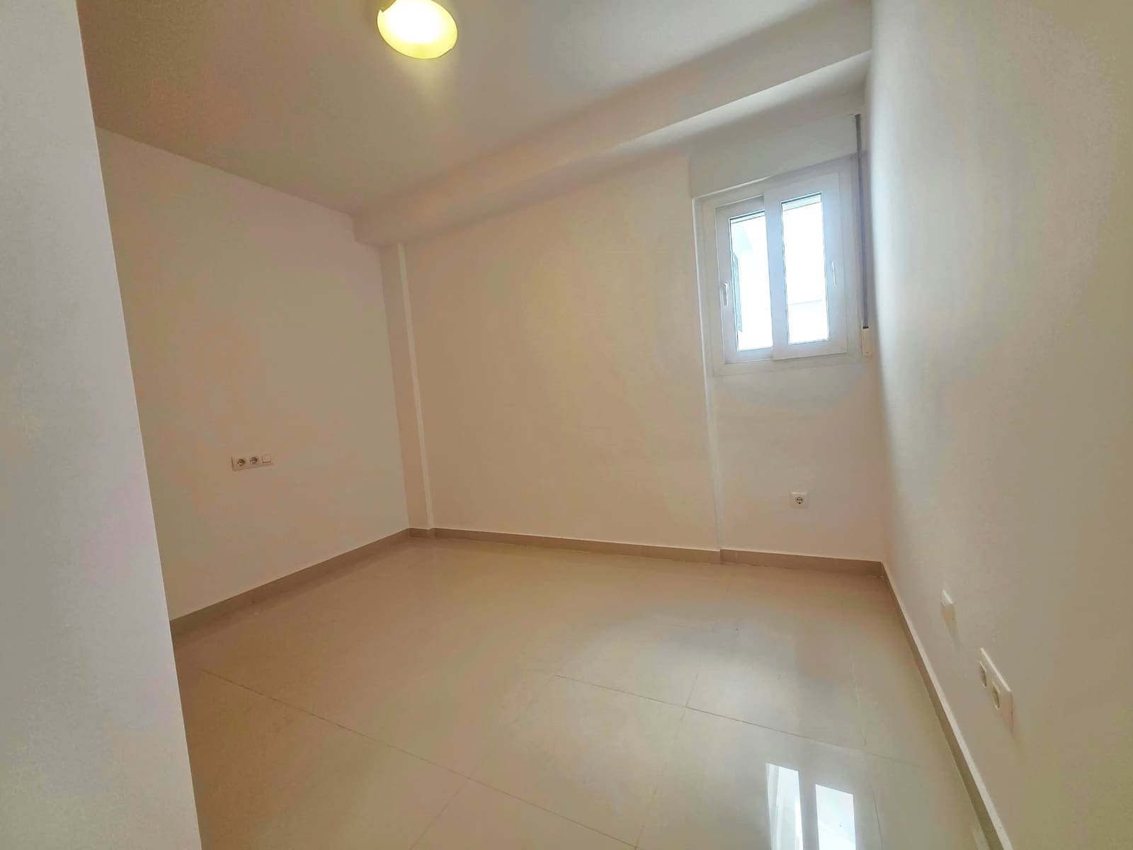 2 sypialnia Mieszkanie na sprzedaż w El Vergel / Verger z garażem - 180 000 € (Ref: 10173005)