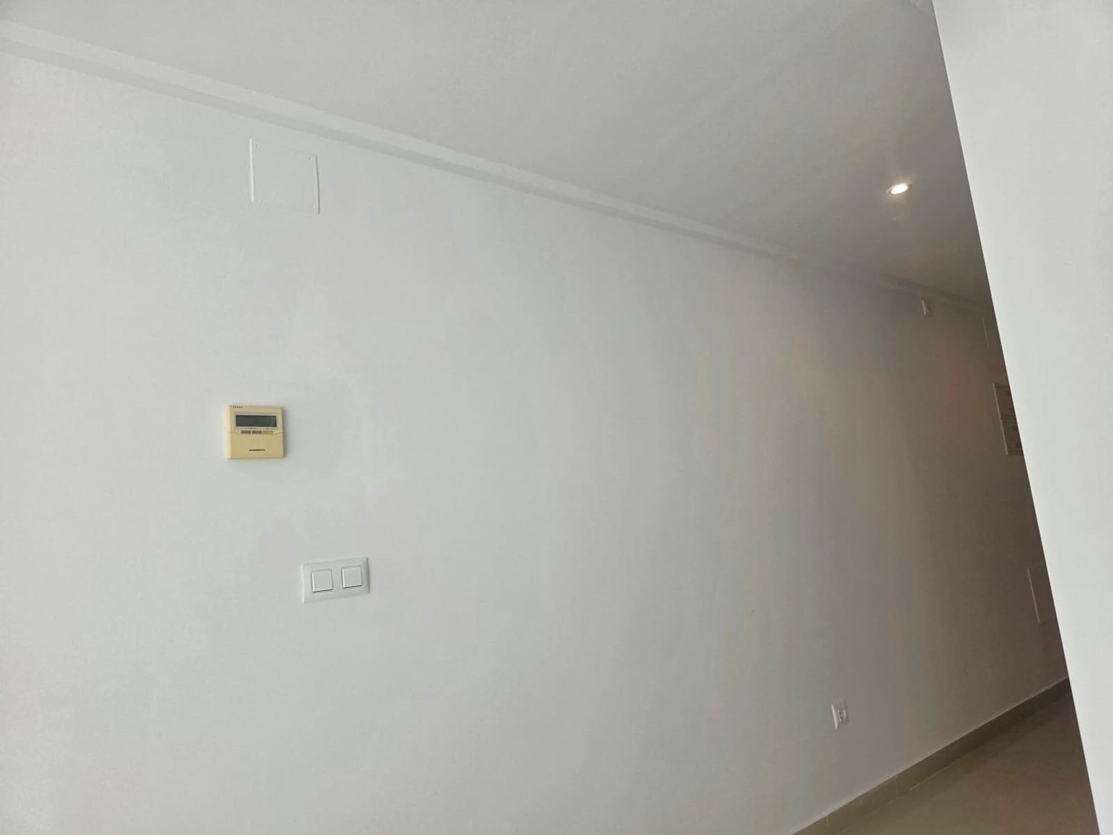 2 sypialnia Mieszkanie na sprzedaż w El Vergel / Verger z garażem - 180 000 € (Ref: 10173005)