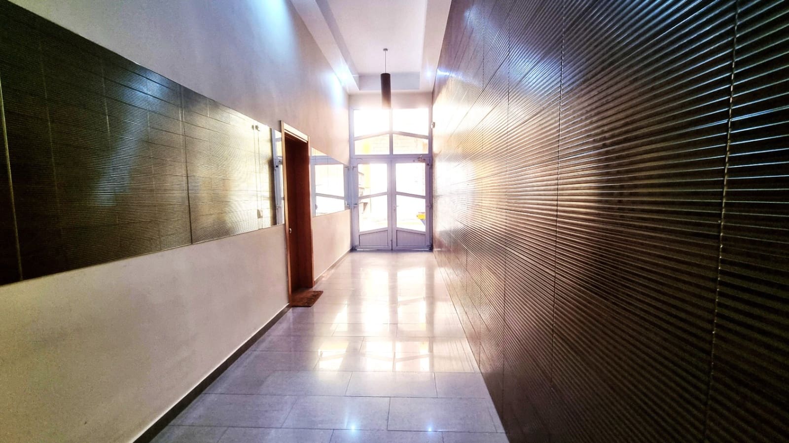 2 sypialnia Mieszkanie na sprzedaż w El Vergel / Verger z garażem - 180 000 € (Ref: 10173005)
