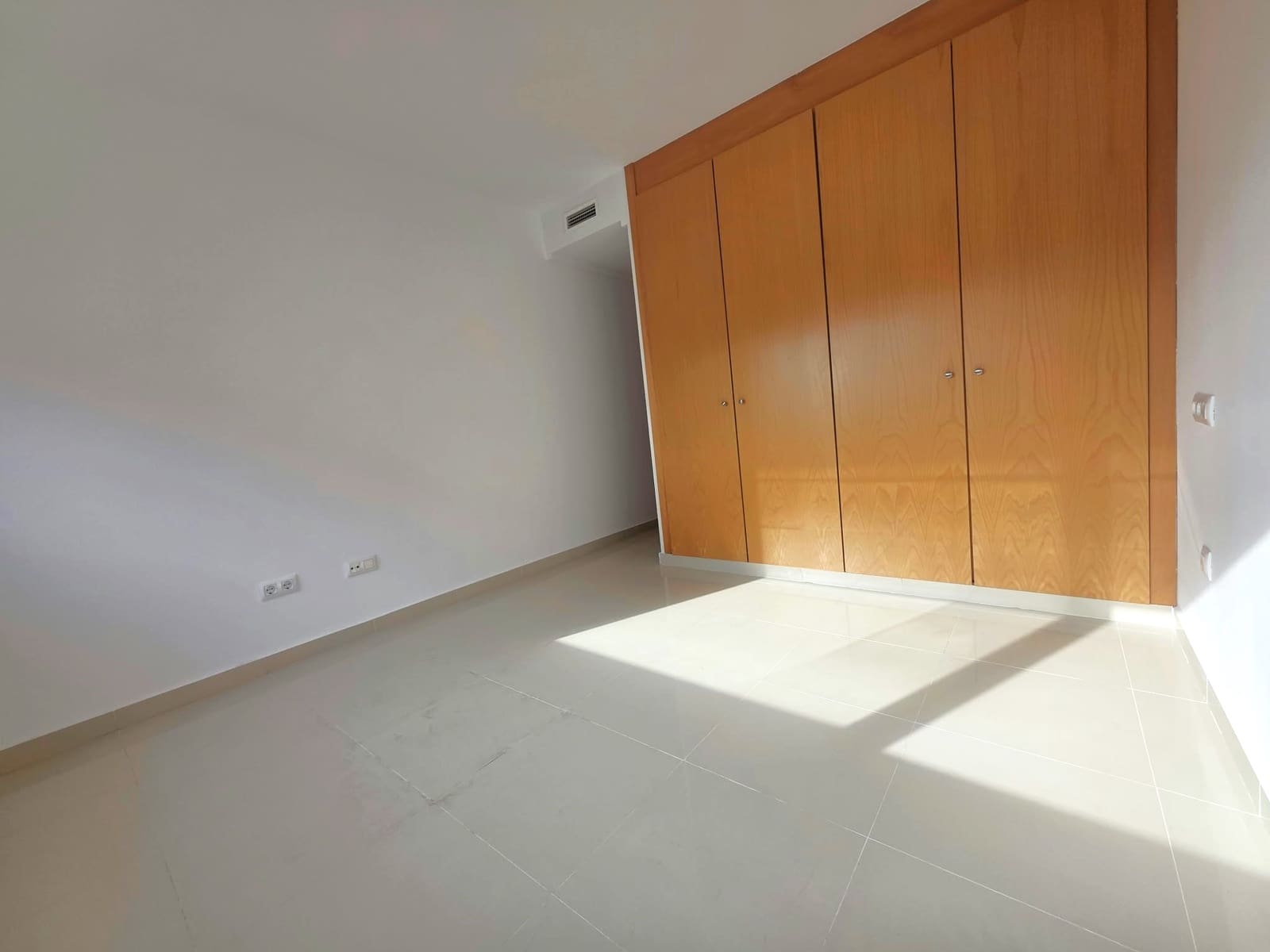 2 sypialnia Mieszkanie na sprzedaż w El Vergel / Verger z garażem - 180 000 € (Ref: 10173005)