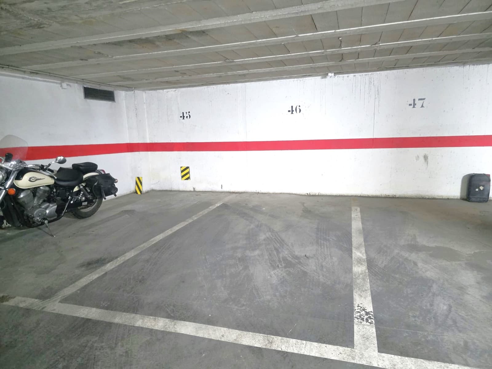 2 sypialnia Mieszkanie na sprzedaż w El Vergel / Verger z garażem - 180 000 € (Ref: 10173005)