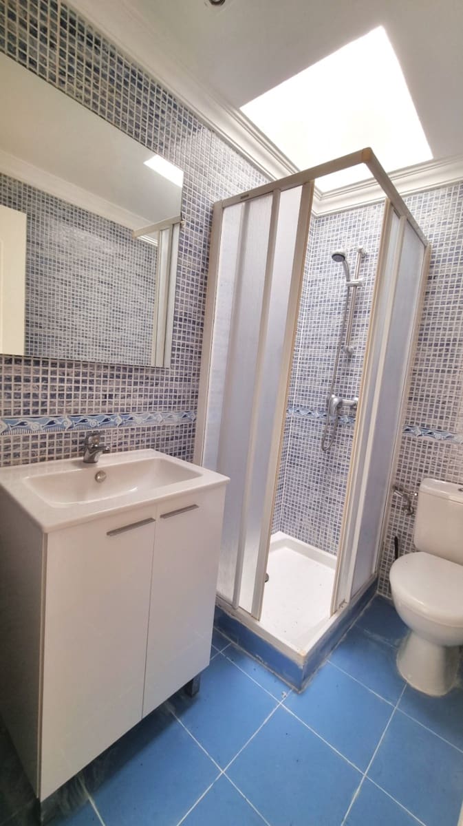 3 bedroom Townhouse for sale in Denia with garage - € 350,000 (Ref: 10173006)