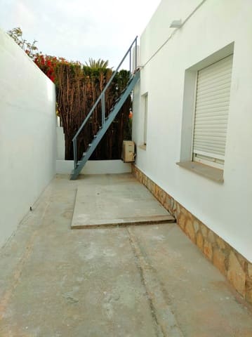 3 soverom Hus til salgs i Dénia med garasje - € 350 000 (Ref: 10173006)