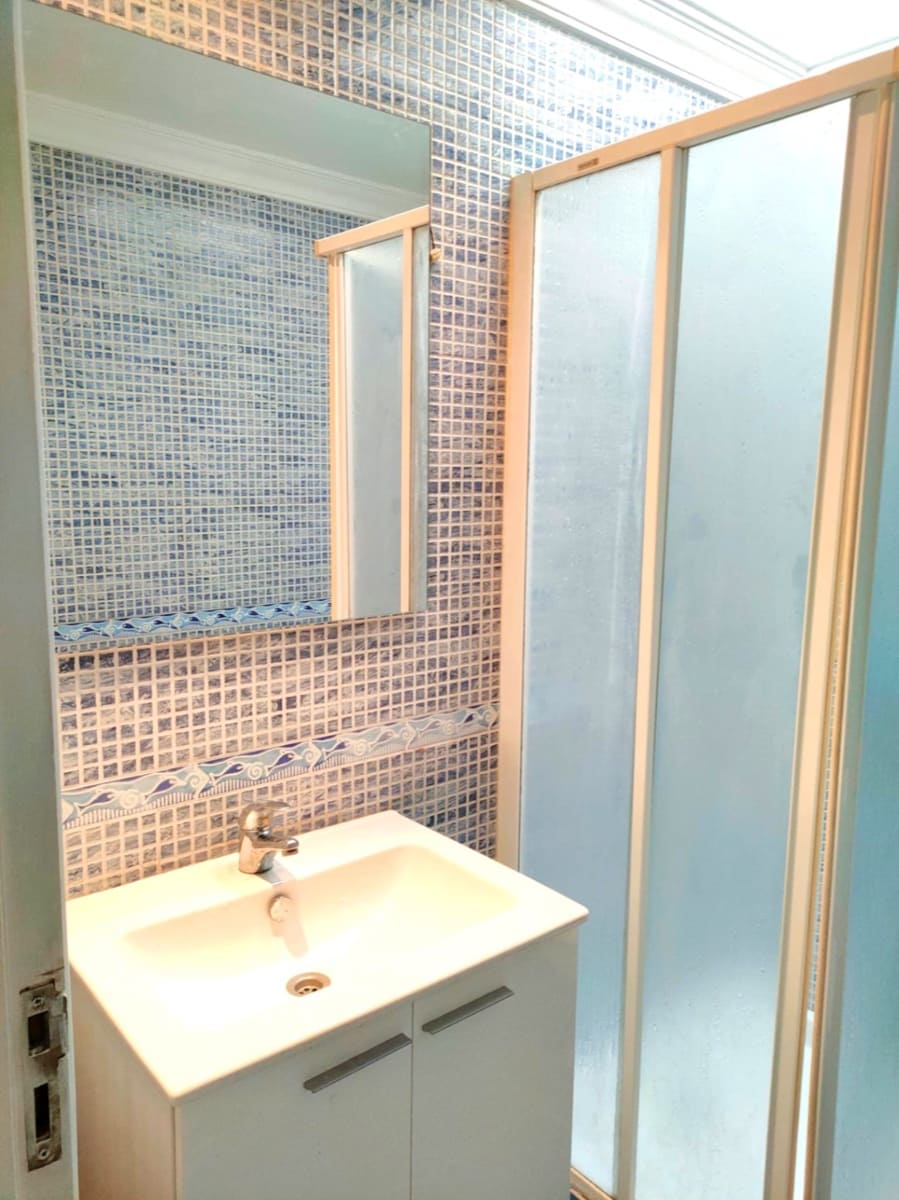 3 bedroom Townhouse for sale in Denia with garage - € 350,000 (Ref: 10173006)