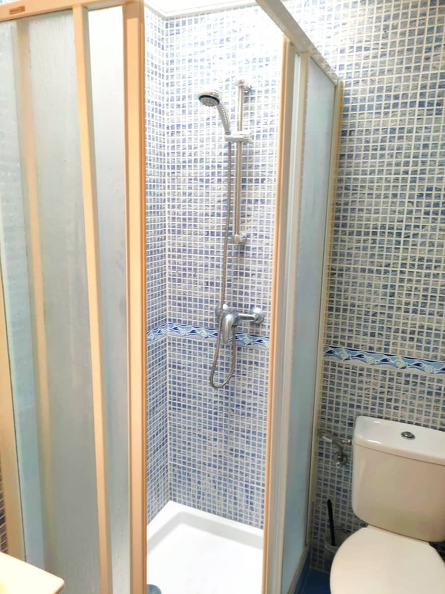 3 bedroom Townhouse for sale in Denia with garage - € 350,000 (Ref: 10173006)