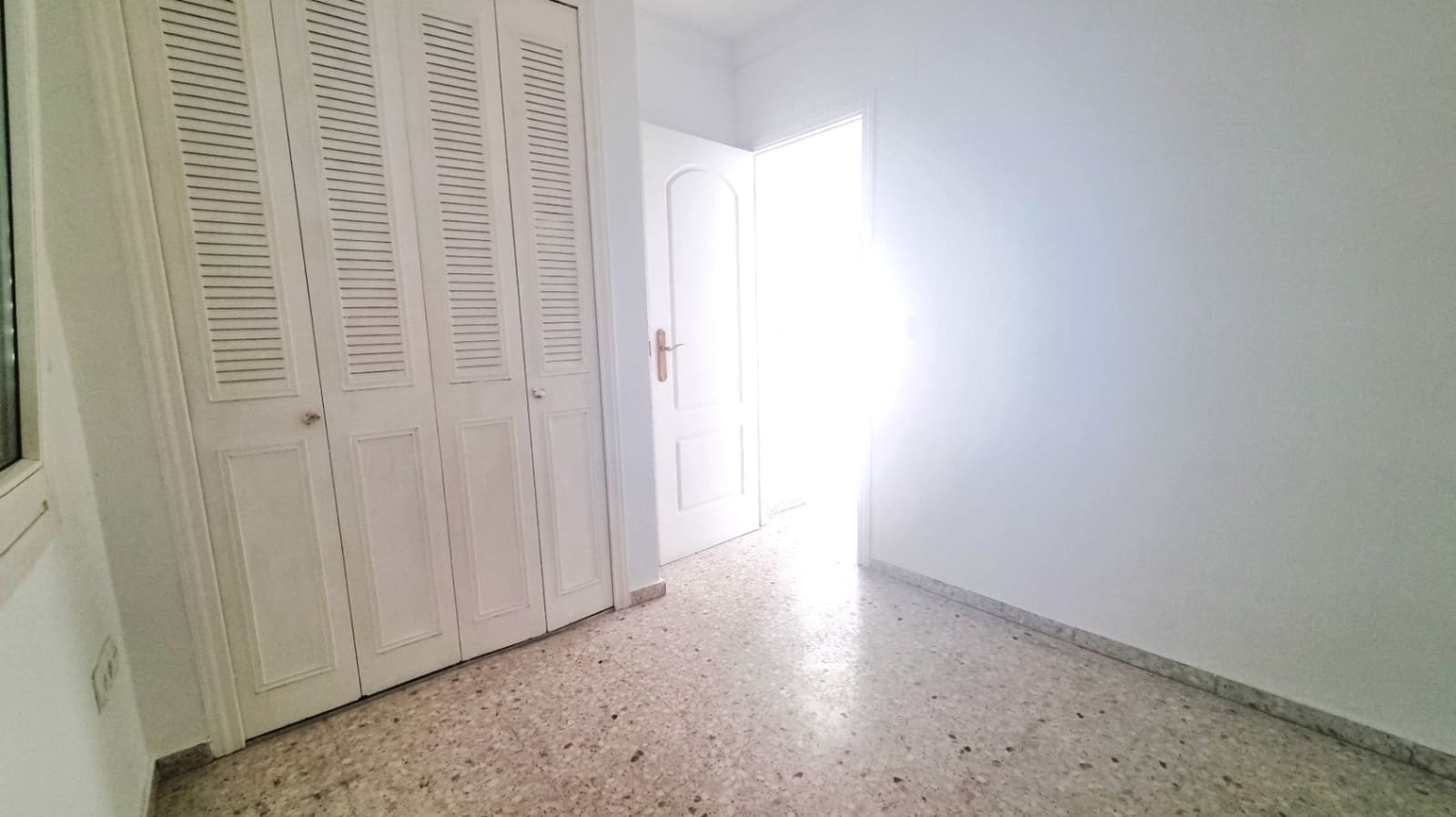 3 bedroom Townhouse for sale in Denia with garage - € 350,000 (Ref: 10173006)