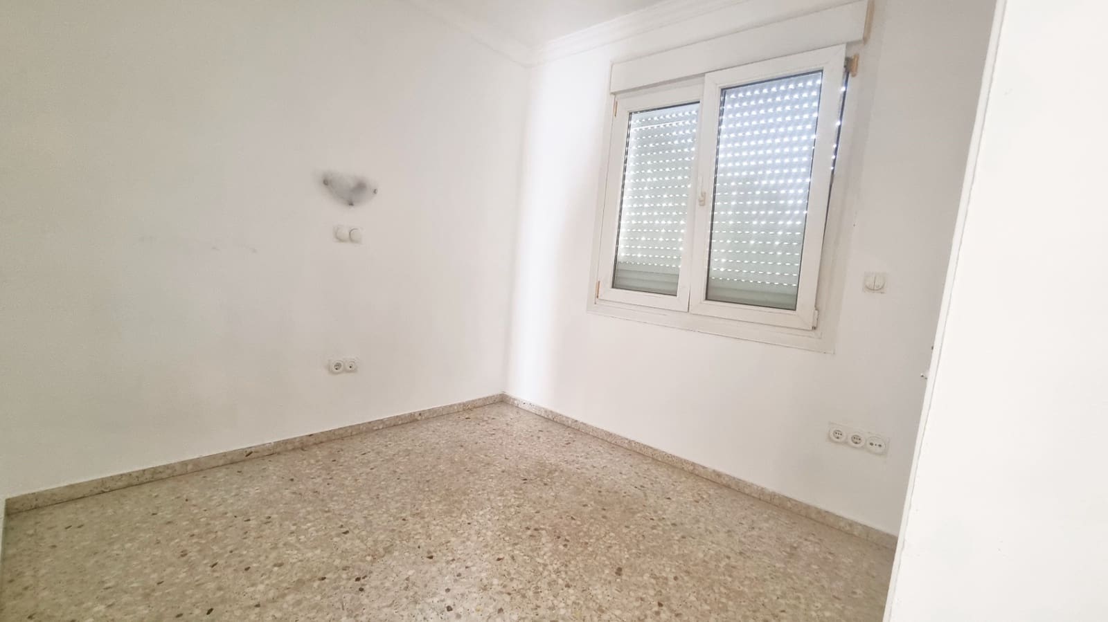 3 bedroom Townhouse for sale in Denia with garage - € 350,000 (Ref: 10173006)