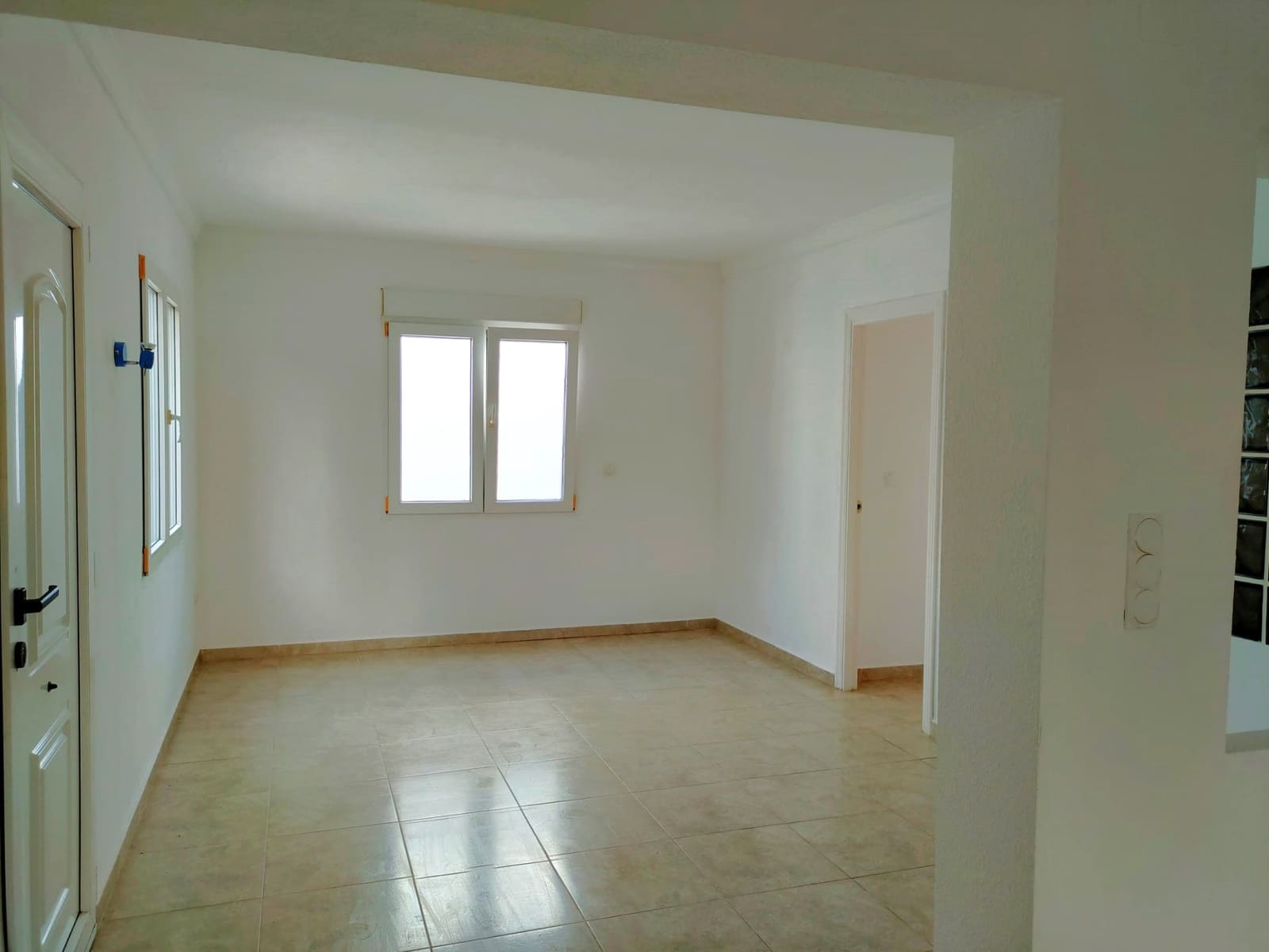 3 bedroom Townhouse for sale in Denia with garage - € 350,000 (Ref: 10173006)