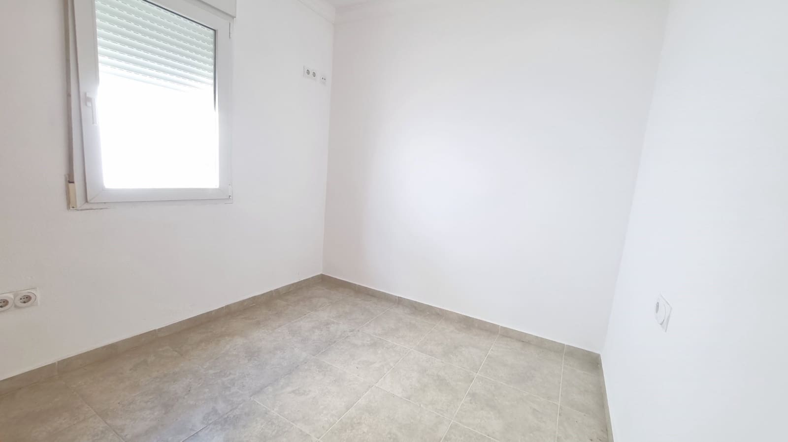 3 bedroom Townhouse for sale in Denia with garage - € 350,000 (Ref: 10173006)