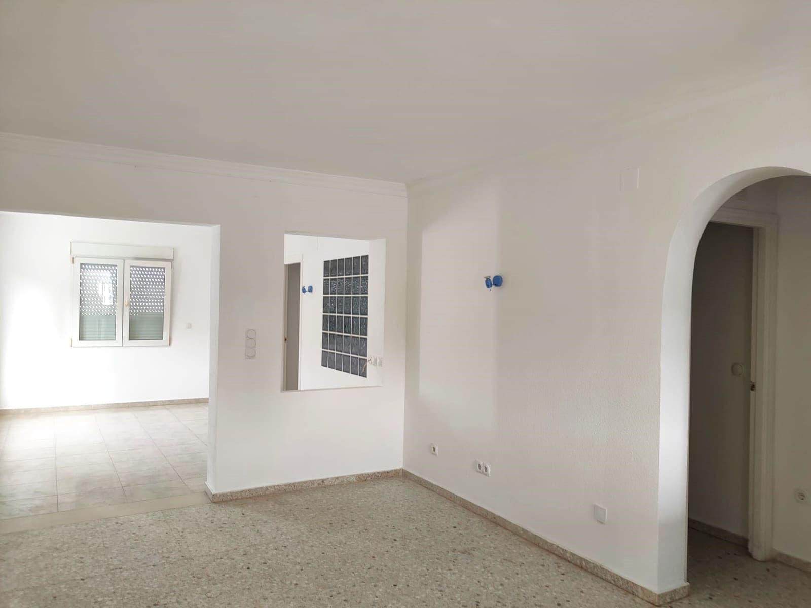 3 bedroom Townhouse for sale in Denia with garage - € 350,000 (Ref: 10173006)