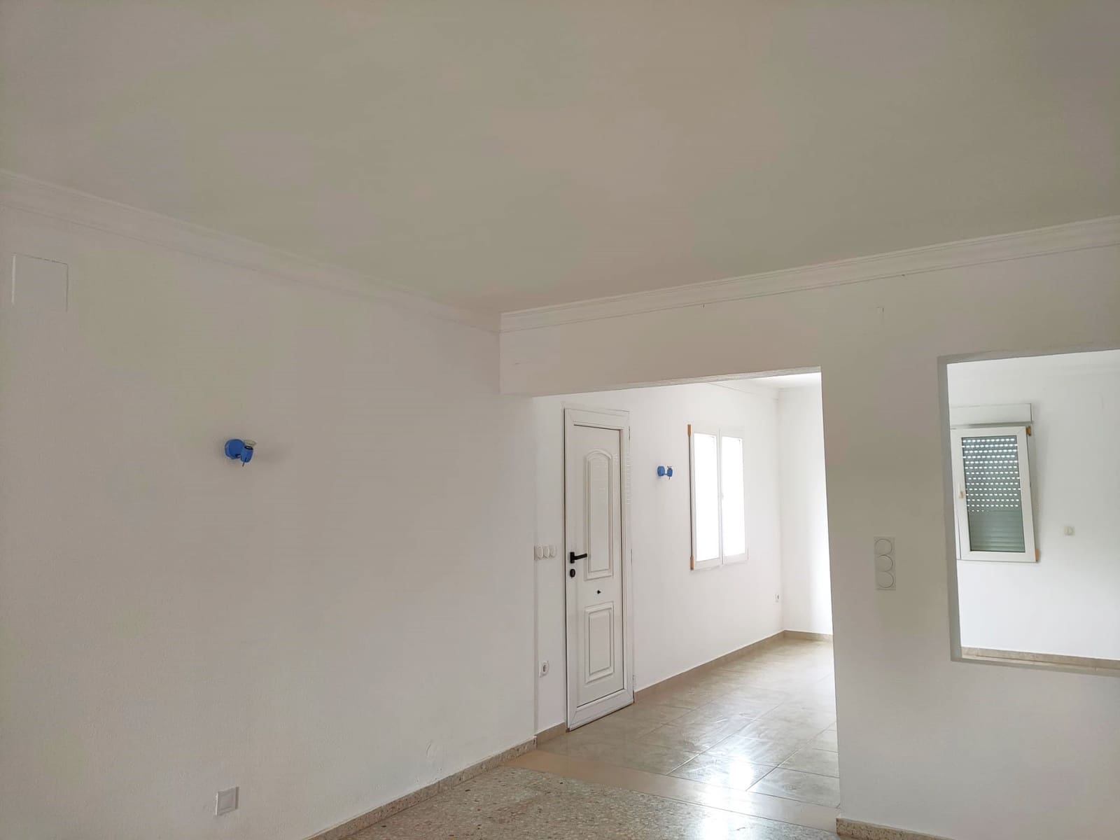 3 bedroom Townhouse for sale in Denia with garage - € 350,000 (Ref: 10173006)