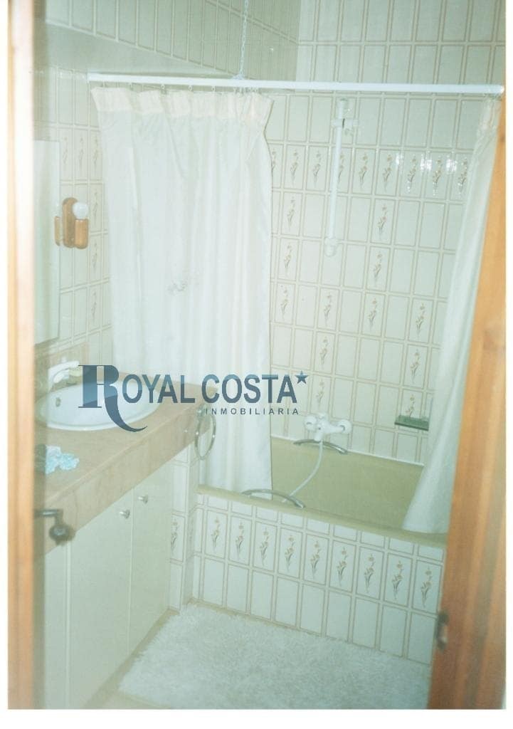 3 Zimmer Villa zu verkaufen in Denia mit Pool Garage - 445.000 € (Ref: 3189440)