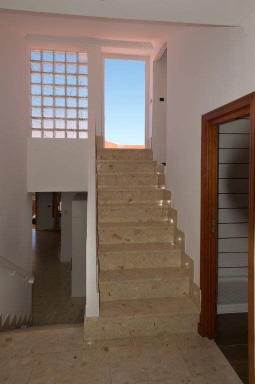 5 soveværelse Villa til salg i Denia med swimmingpool garage - € 1.100.000 (Ref: 3472652)