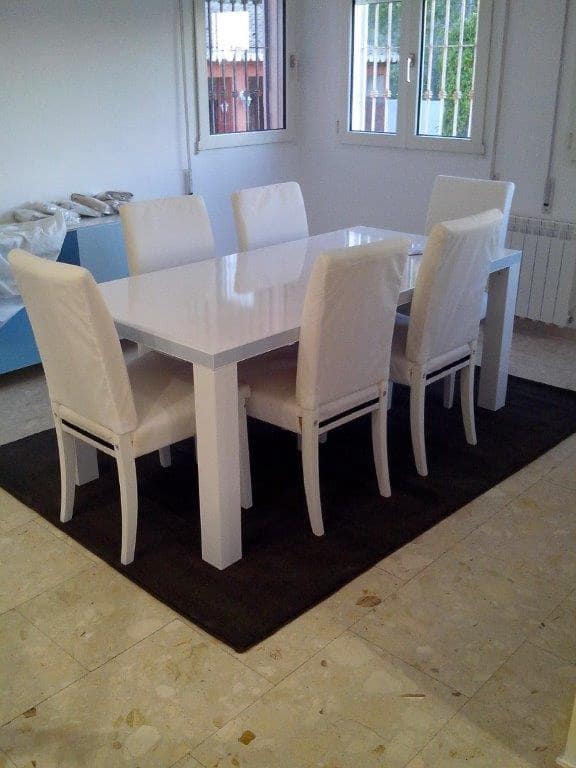 5 soveværelse Villa til salg i Denia med swimmingpool garage - € 1.100.000 (Ref: 3472652)