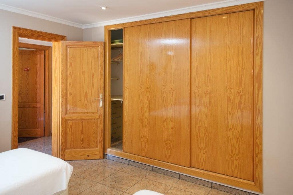 5 soveværelse Villa til salg i Denia med swimmingpool garage - € 1.100.000 (Ref: 3472652)