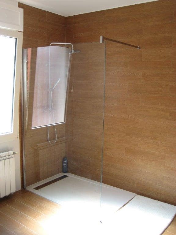 5 soveværelse Villa til salg i Denia med swimmingpool garage - € 1.100.000 (Ref: 3472652)