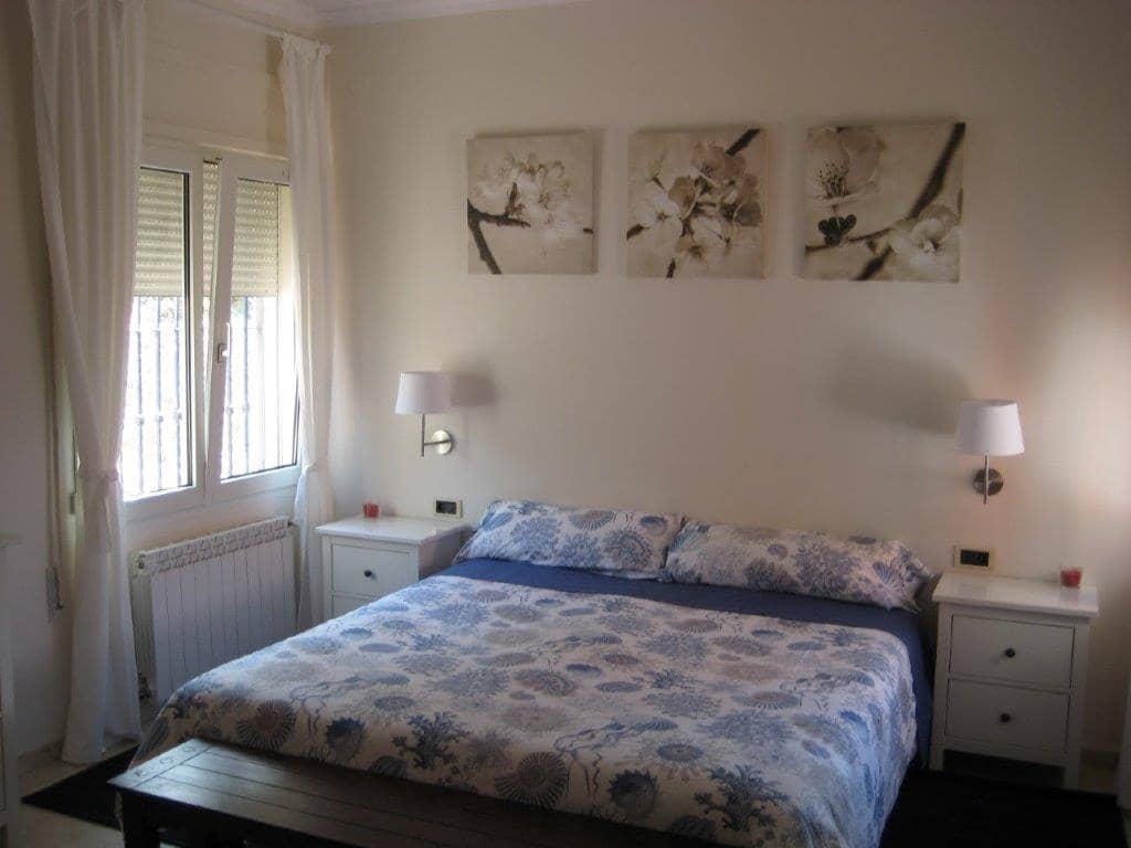 5 soveværelse Villa til salg i Denia med swimmingpool garage - € 1.100.000 (Ref: 3472652)