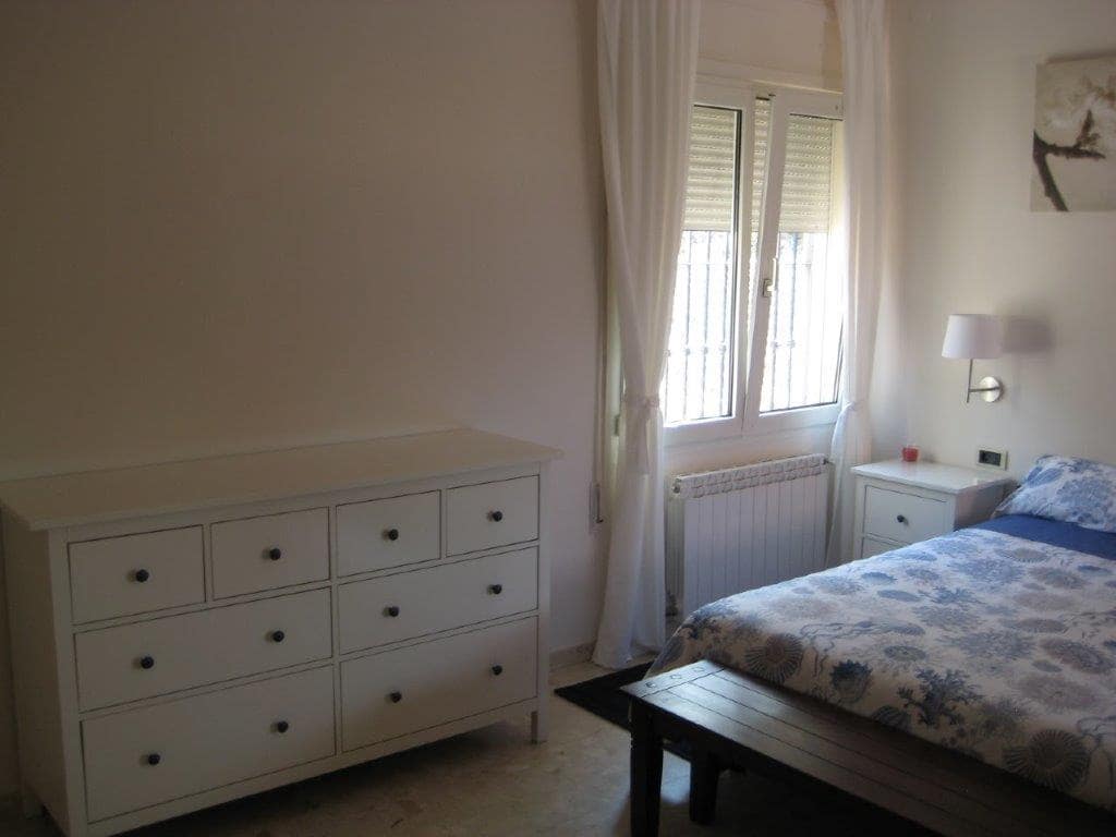 5 soveværelse Villa til salg i Denia med swimmingpool garage - € 1.100.000 (Ref: 3472652)