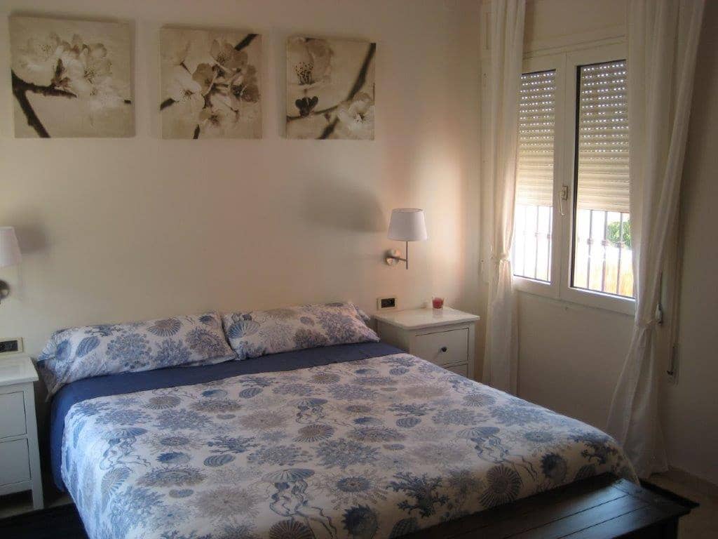 5 soveværelse Villa til salg i Denia med swimmingpool garage - € 1.100.000 (Ref: 3472652)