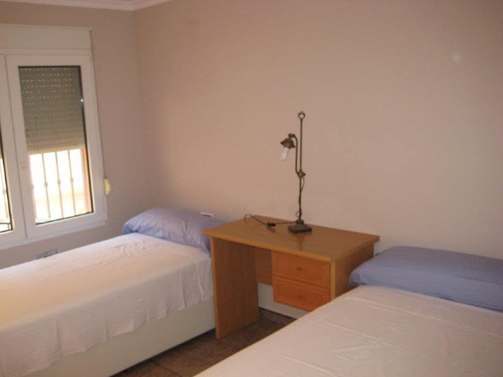 5 soveværelse Villa til salg i Denia med swimmingpool garage - € 1.100.000 (Ref: 3472652)