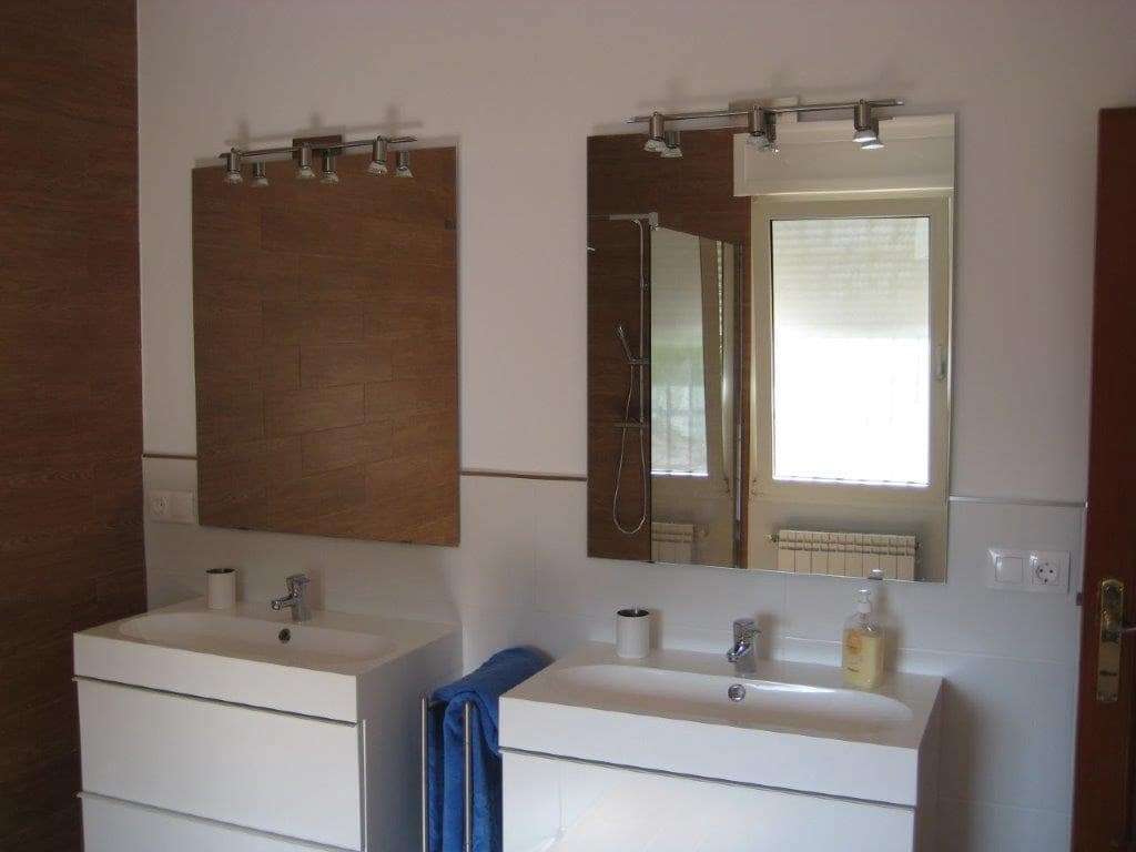 5 soveværelse Villa til salg i Denia med swimmingpool garage - € 1.100.000 (Ref: 3472652)