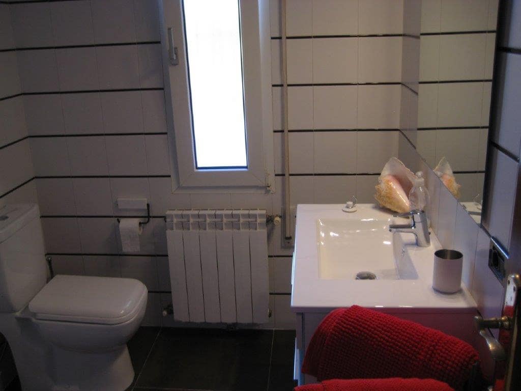 5 soveværelse Villa til salg i Denia med swimmingpool garage - € 1.100.000 (Ref: 3472652)