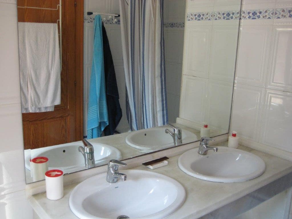 5 soveværelse Villa til salg i Denia med swimmingpool garage - € 1.100.000 (Ref: 3472652)