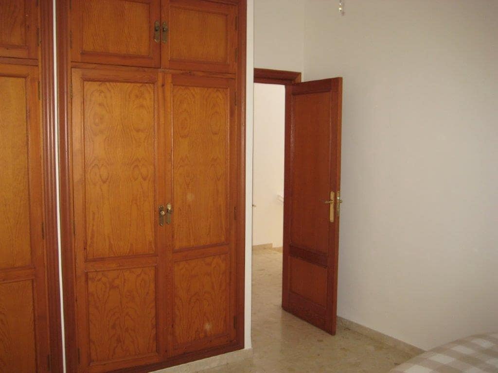 5 soveværelse Villa til salg i Denia med swimmingpool garage - € 1.100.000 (Ref: 3472652)