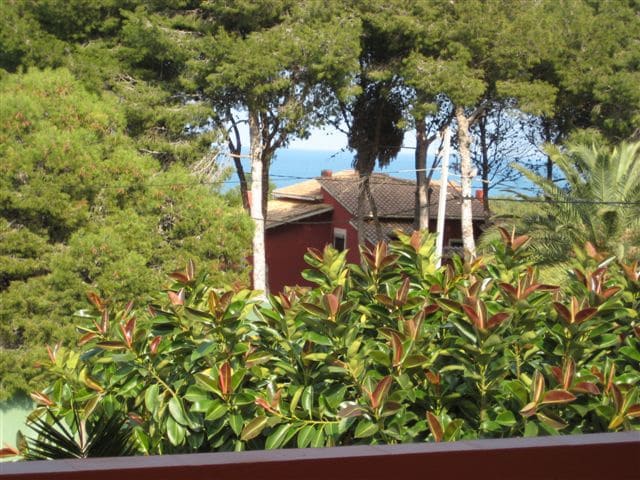 5 soveværelse Villa til salg i Denia med swimmingpool garage - € 1.100.000 (Ref: 3472652)