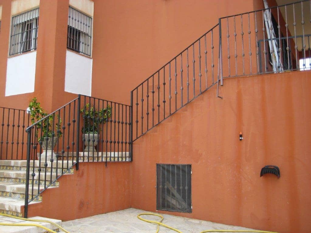 5 soveværelse Villa til salg i Denia med swimmingpool garage - € 1.100.000 (Ref: 3472652)