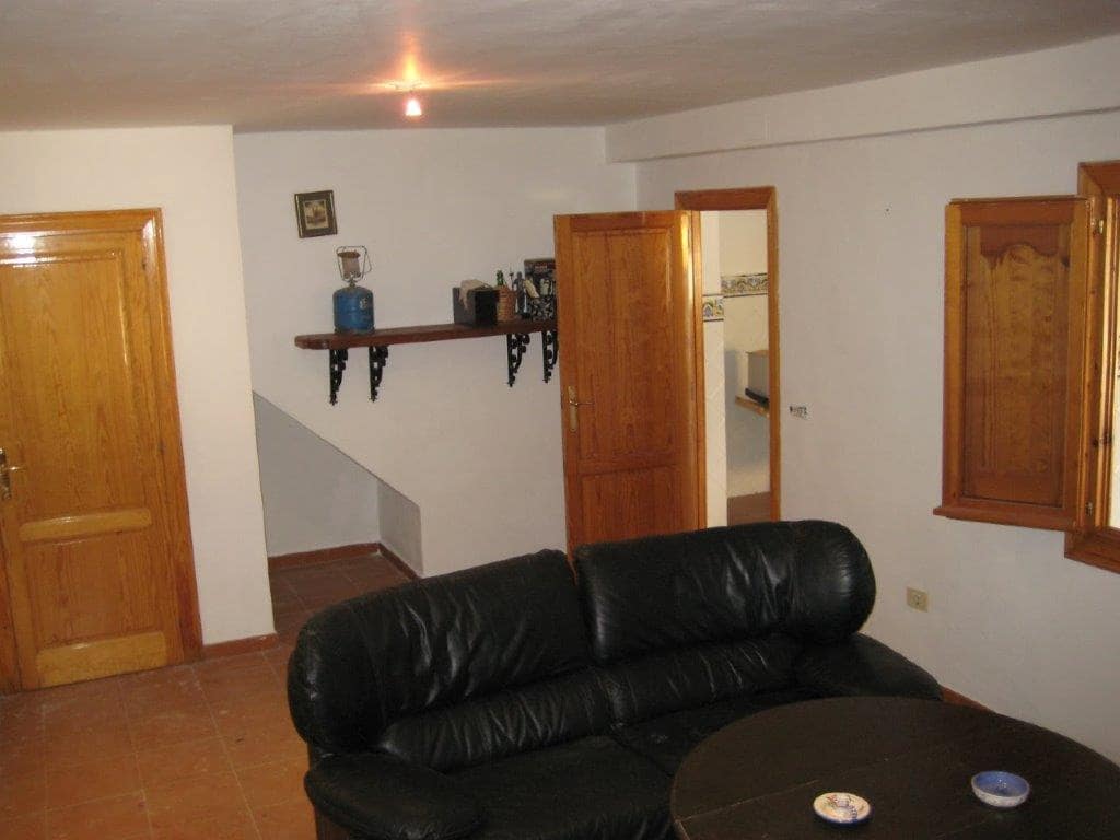 5 soveværelse Villa til salg i Denia med swimmingpool garage - € 1.100.000 (Ref: 3472652)