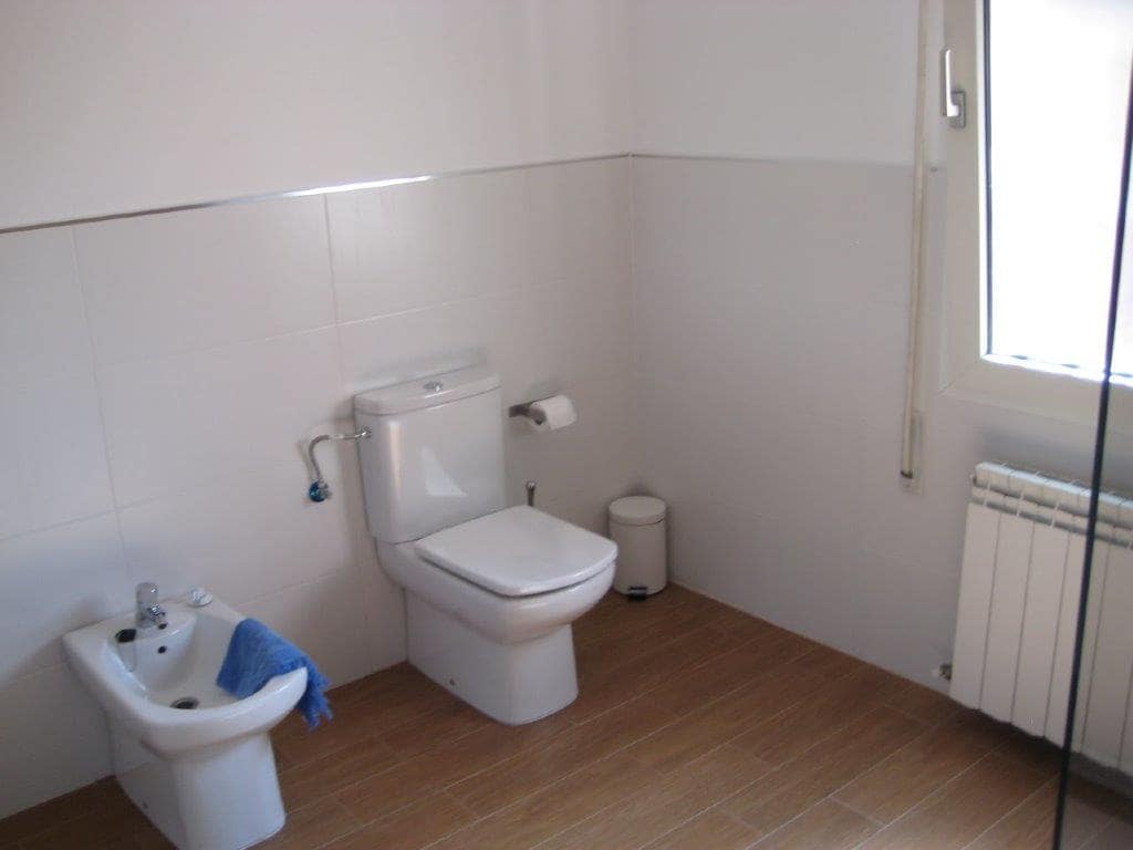 5 soveværelse Villa til salg i Denia med swimmingpool garage - € 1.100.000 (Ref: 3472652)