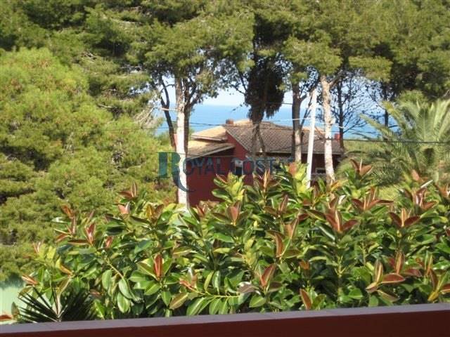 6 slaapkamer Villa te koop in Denia met zwembad - € 1.100.000 (Ref: 3472652)