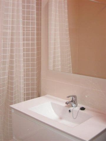 2 slaapkamer Penthouse te koop in Denia met zwembad garage - € 325.000 (Ref: 3506504)