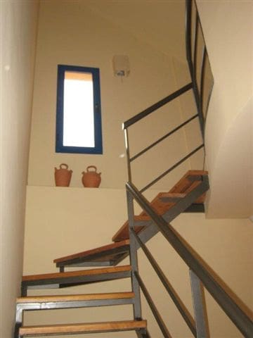 2 slaapkamer Penthouse te koop in Denia met zwembad garage - € 325.000 (Ref: 3506504)